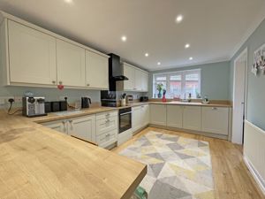 Photo 5- click for photo gallery